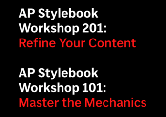 Newsletters_Stylebook_800x800_edited