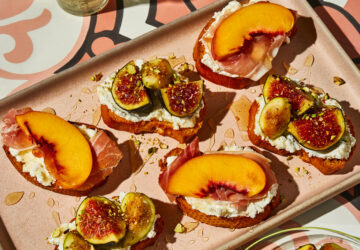 Food-Voracious-Crostini