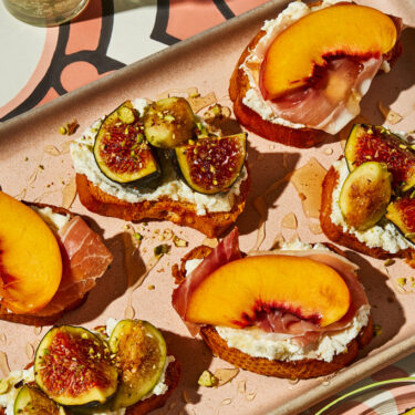 Food-Voracious-Crostini