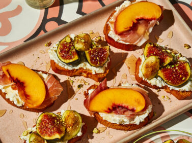 Food-Voracious-Crostini