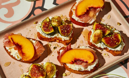 Food-Voracious-Crostini