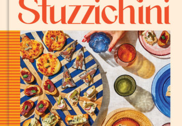 Food-Voracious-Crostini