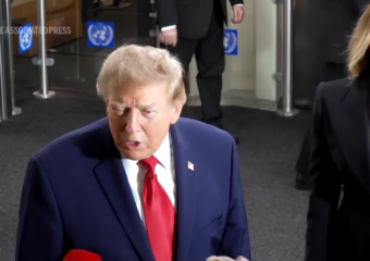 CNN thumbnail