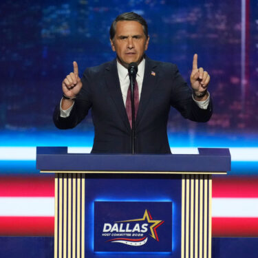 Election 2026 Republicans