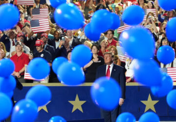 Election 2026 Republicans