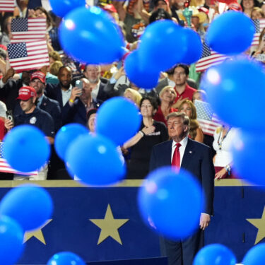 Election 2026 Republicans