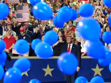 Election 2026 Republicans