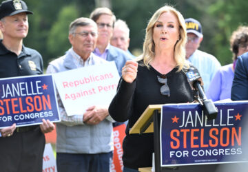 Election 2026 Pennsylvania