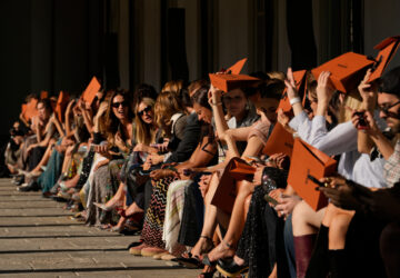 Italy Fashion Missoni S/S 27