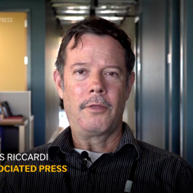 Riccardi