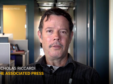Riccardi