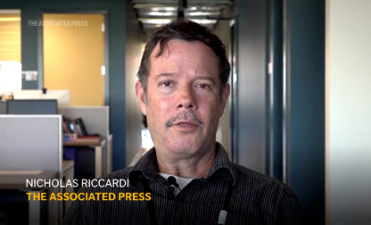 Riccardi
