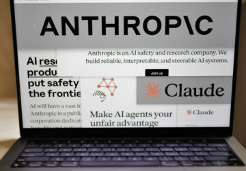 AI Hacks Legal Accountability
