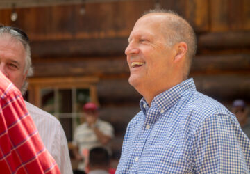 Election 2026 Senate New Hampshire