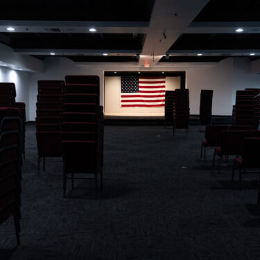 APTOPIX Election 2026 House California
