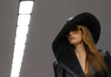 Paris Fashion Chloe Womens S/S 27