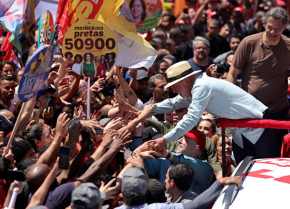 REP-GEN LATINOAMÉRICA EN IMÁGENES-FOTOS