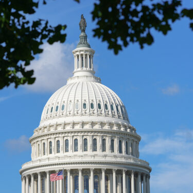 Congress
