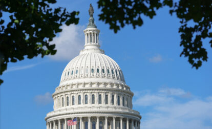 Congress
