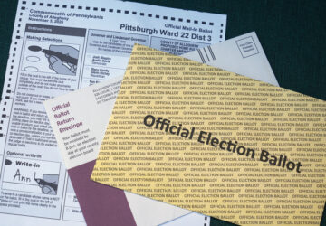 Election 2026
