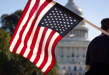 Election 2026