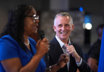 Election 2026 Florida