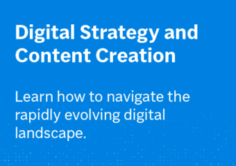 Newsletters_DigitalStrategy_800x800