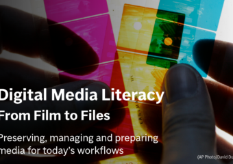 Learningsite_DigitalMediaLiteracy_1362x840(2)