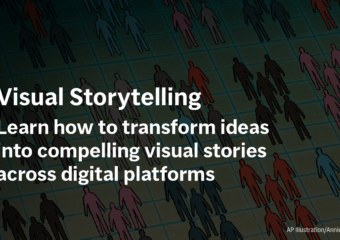 Learningsite_VisualStorytelling_1362x840