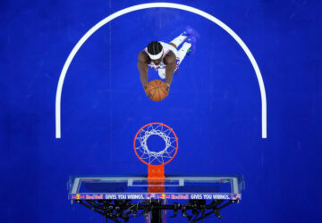 APTOPIX Knicks 76ers Basketball