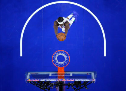 APTOPIX Knicks 76ers Basketball