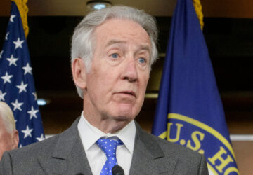 Congress Democrats Term Limits