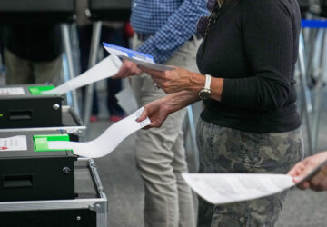 Election 2026-Voting Restrictions