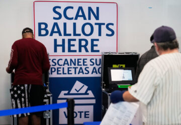 Election 2026-Voting Restrictions
