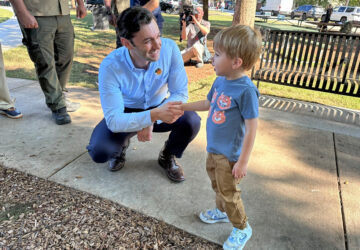 Election 2026 Georgia