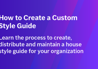 Learningsite_CustomStyleGuide_1362x840(1)