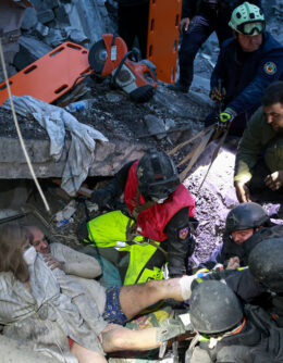 APTOPIX Russia Ukraine War