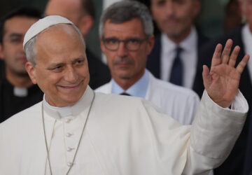 Vatican Pope Surgery