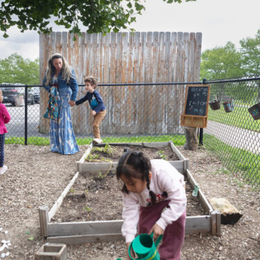 Election 2026 Education Childcare Costs