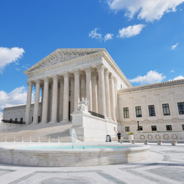 Supreme Court