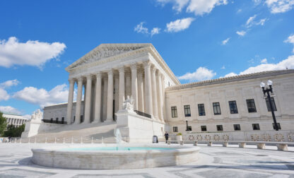 Supreme Court