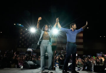 Election 2026 Georgia