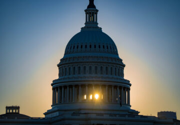 Election 2026 Congress