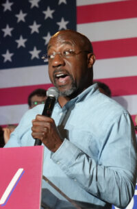 Election 2026 South Carolina