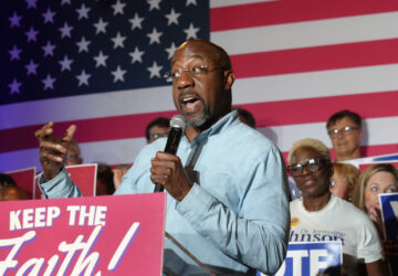 Election 2026 South Carolina