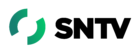 SNTV_RGB_Logo_Gradient_Minimal_SafeSpace_Black
