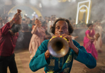 India Hindu Festival