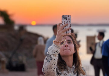 Egypt Antiquities