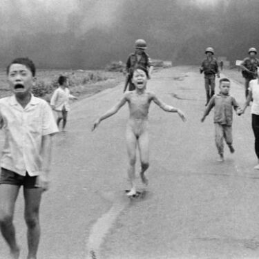 Norway-Facebook-Napalm-Girl
