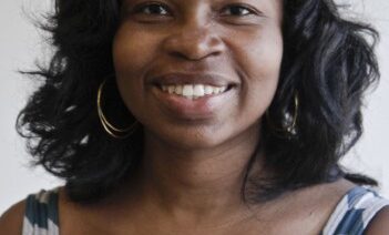 easset_upload_file64728_33518_e